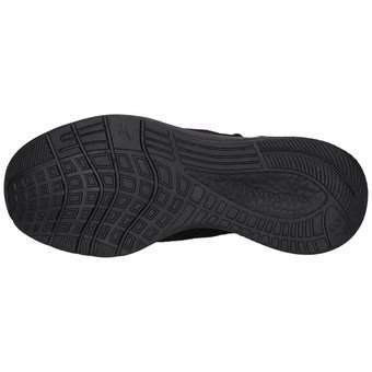 Tamaris Sneaker in schwarz
