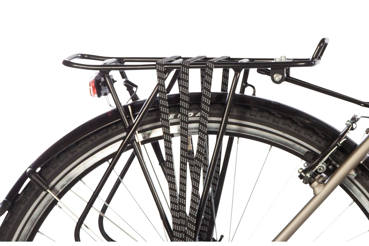 Lakes Arco 100 - 2024 - 28 Zoll - Tiefeinsteiger