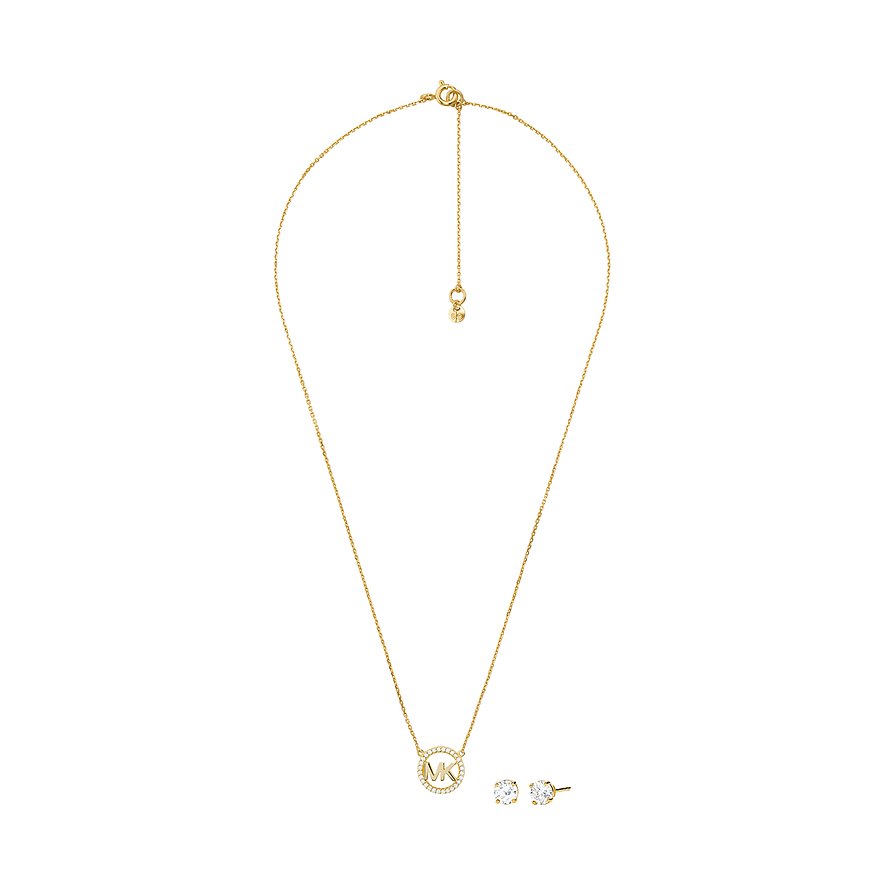 Michael Kors Schmuck-Set