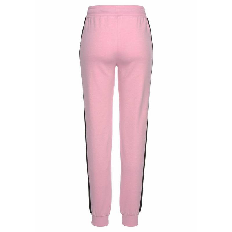 Bench Sweathose Damen