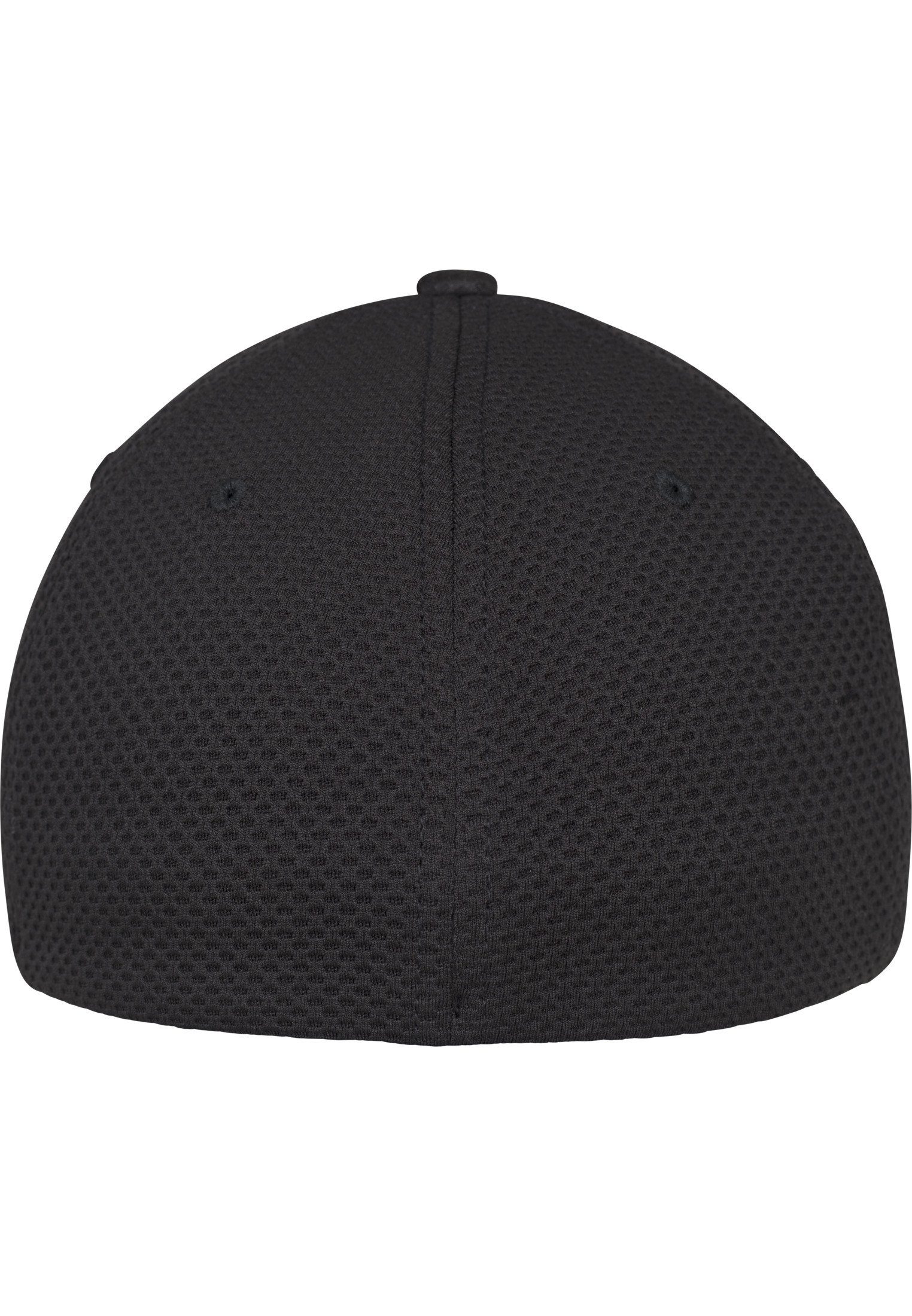 Flexfit Flex Cap Accessoires Flexfit 3D Hexagon Jersey Cap