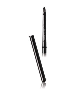 LAURA MERCIER Lip Colour Brush Lippenpinsel-1 Stk