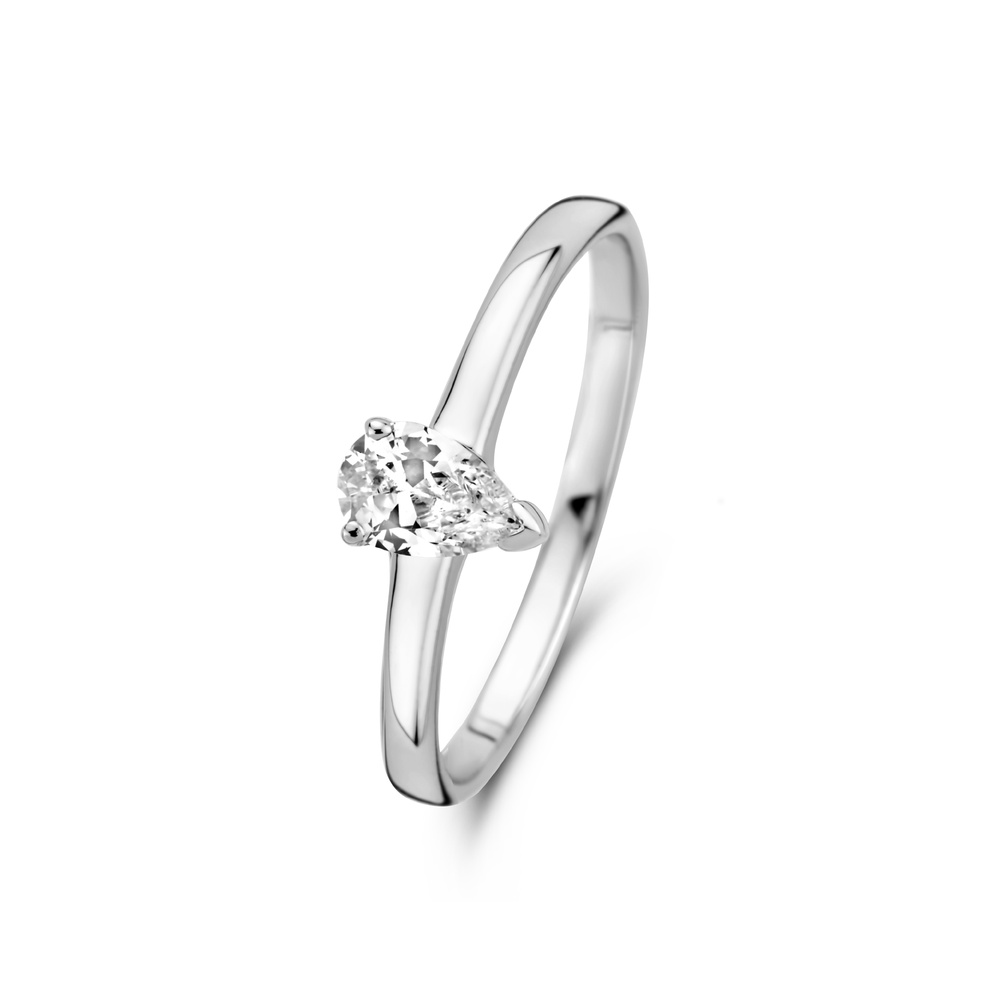 Selected Jewels Mila Bague Bague