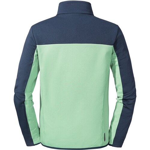 HERREN UNTERJACKE FLEECE JACKET BLECKWAND M