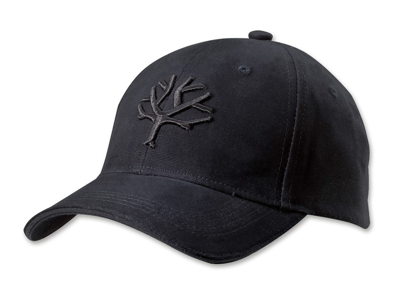 Cap Blackout