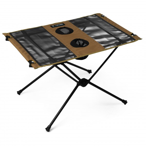 Helinox - Table One - Campingtisch