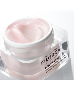 FILORGA OXYGEN-GLOW Gesichtscreme-50 ml