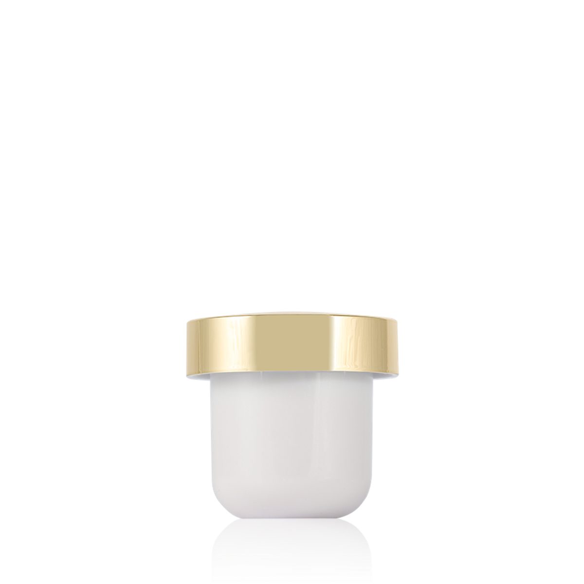 Dior Anti-Aging-Augencreme