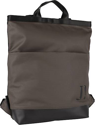 JOOP! Jeans Marcena Falk Rucksack 40 cm Laptopfach