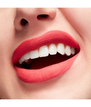 MAC Locked Kiss Ink 24 HR Lipcolour Liquid Lipstick-4 ml