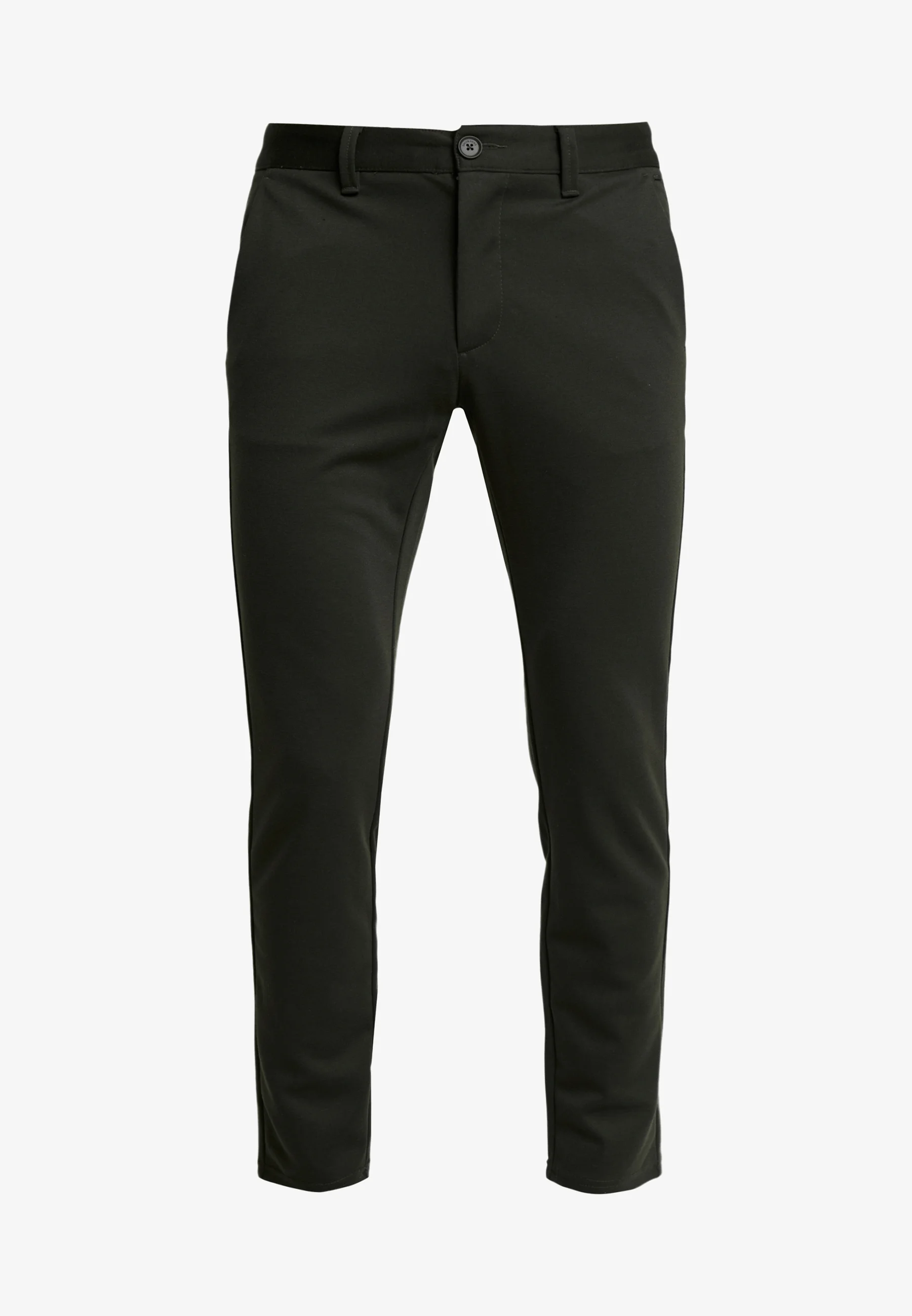 Only & Sons ONSMARK - Pantalones