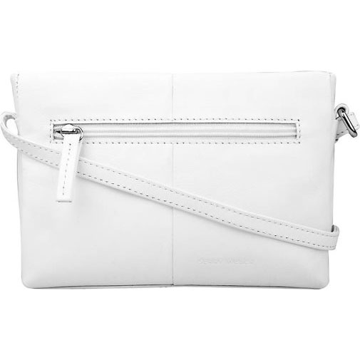 GERRY WEBER Schultertasche Piacenza