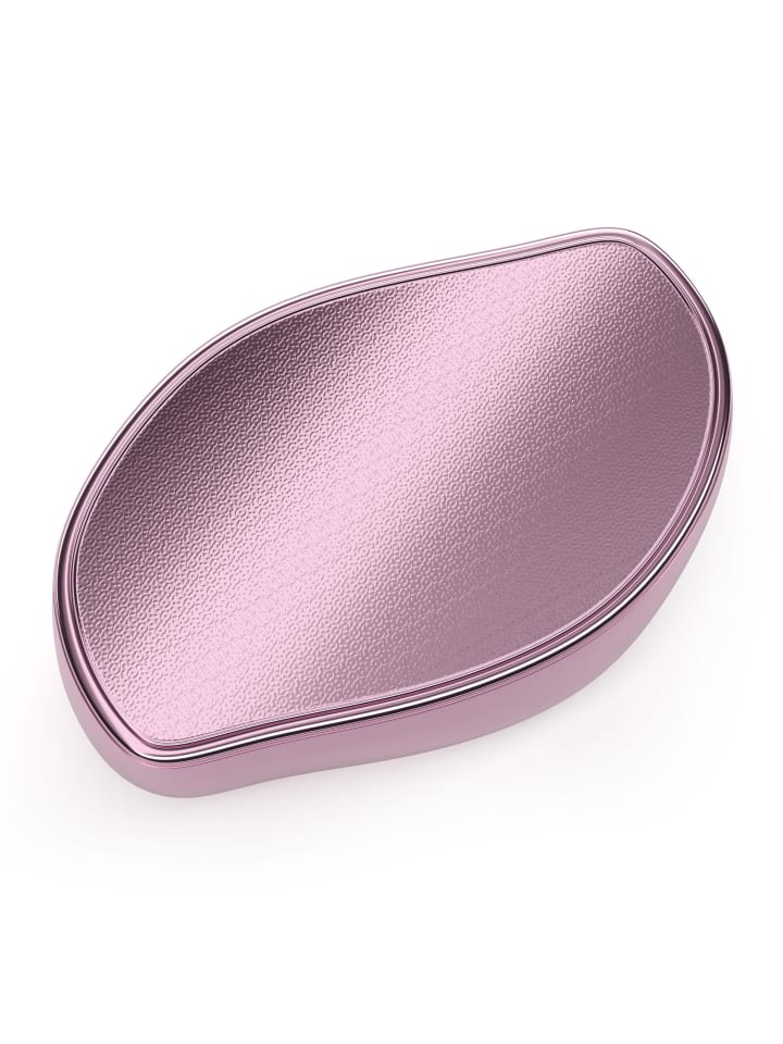 Ailoria DOUCETTE PRO Hornhautentferner in rosa günstig kaufen onesize