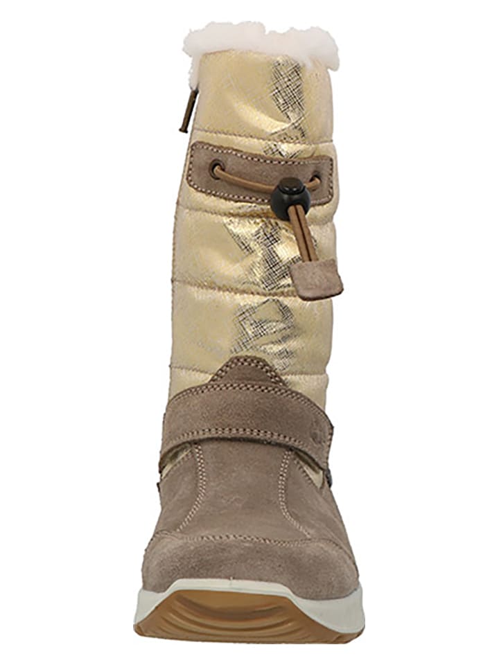 Lurchi Winterboots 
