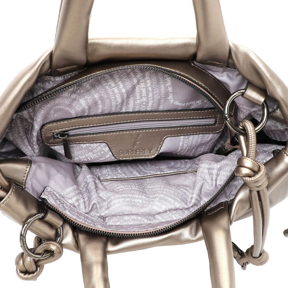 Suri Frey Cabas Glory Sac