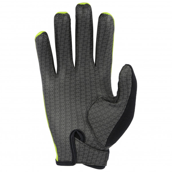 Kinetixx - Eike - Handschuhe