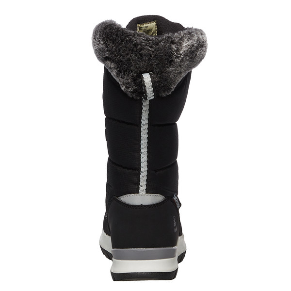 PRAIRIE2 Kinder - Winterstiefel