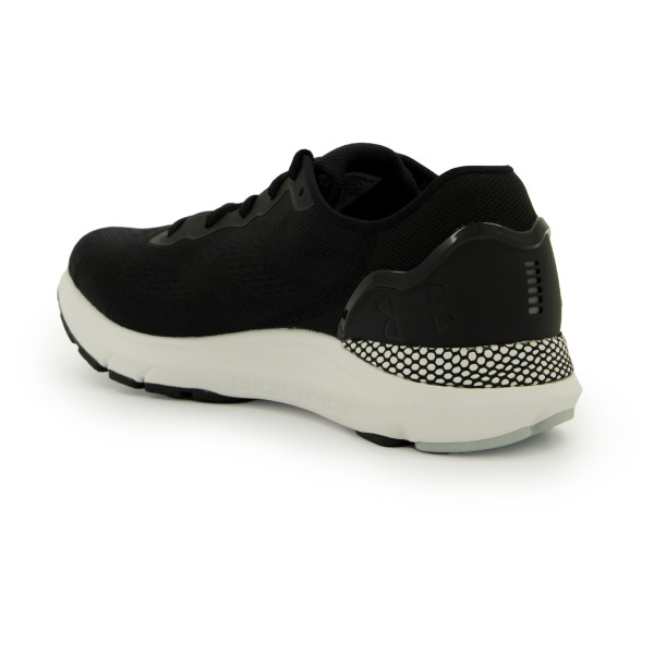 Under Armour - Women's Charged Maven Trail - Multisportschuhe