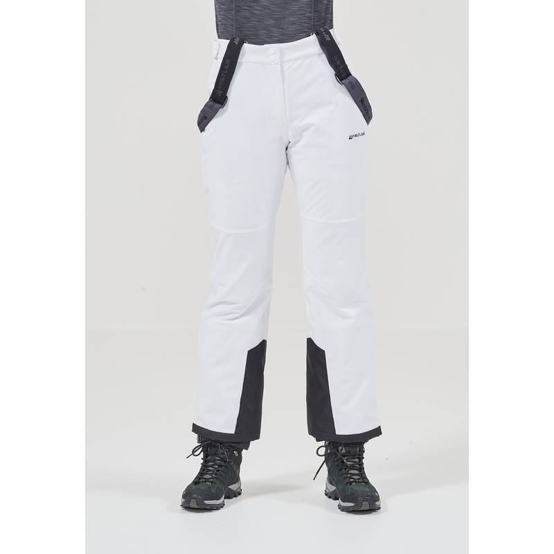 Whistler YARRA Skihose Damen