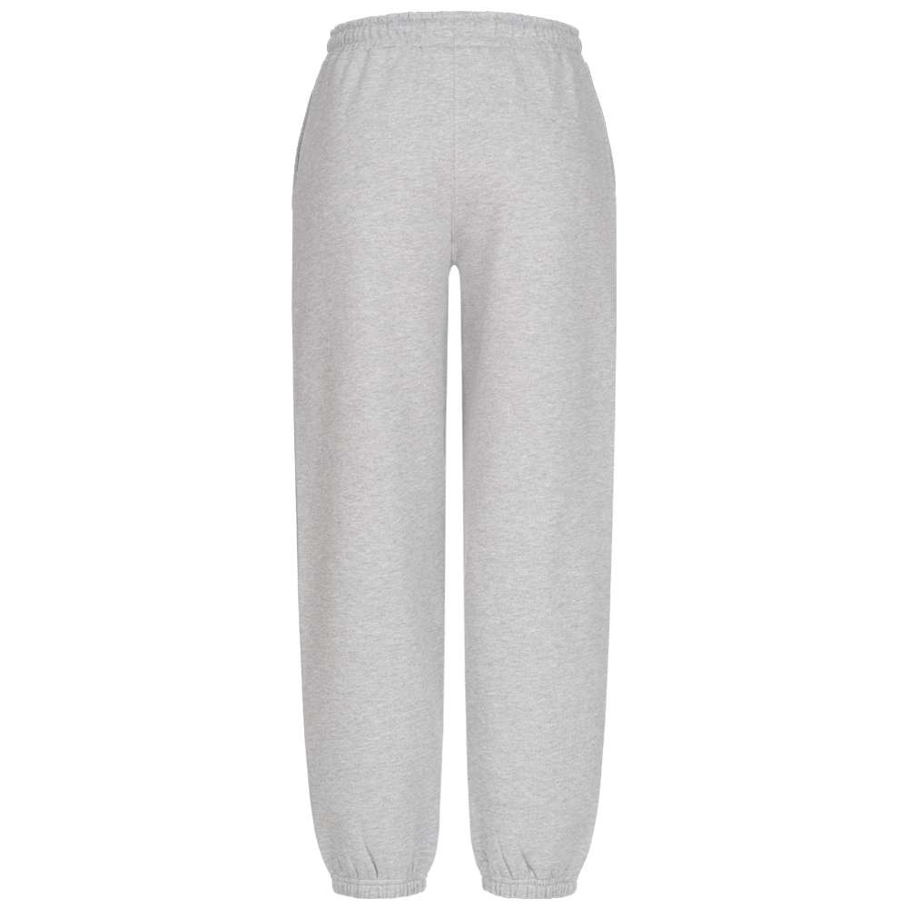 ellesse Cammina Damen Jogginghose SGP15914-112
