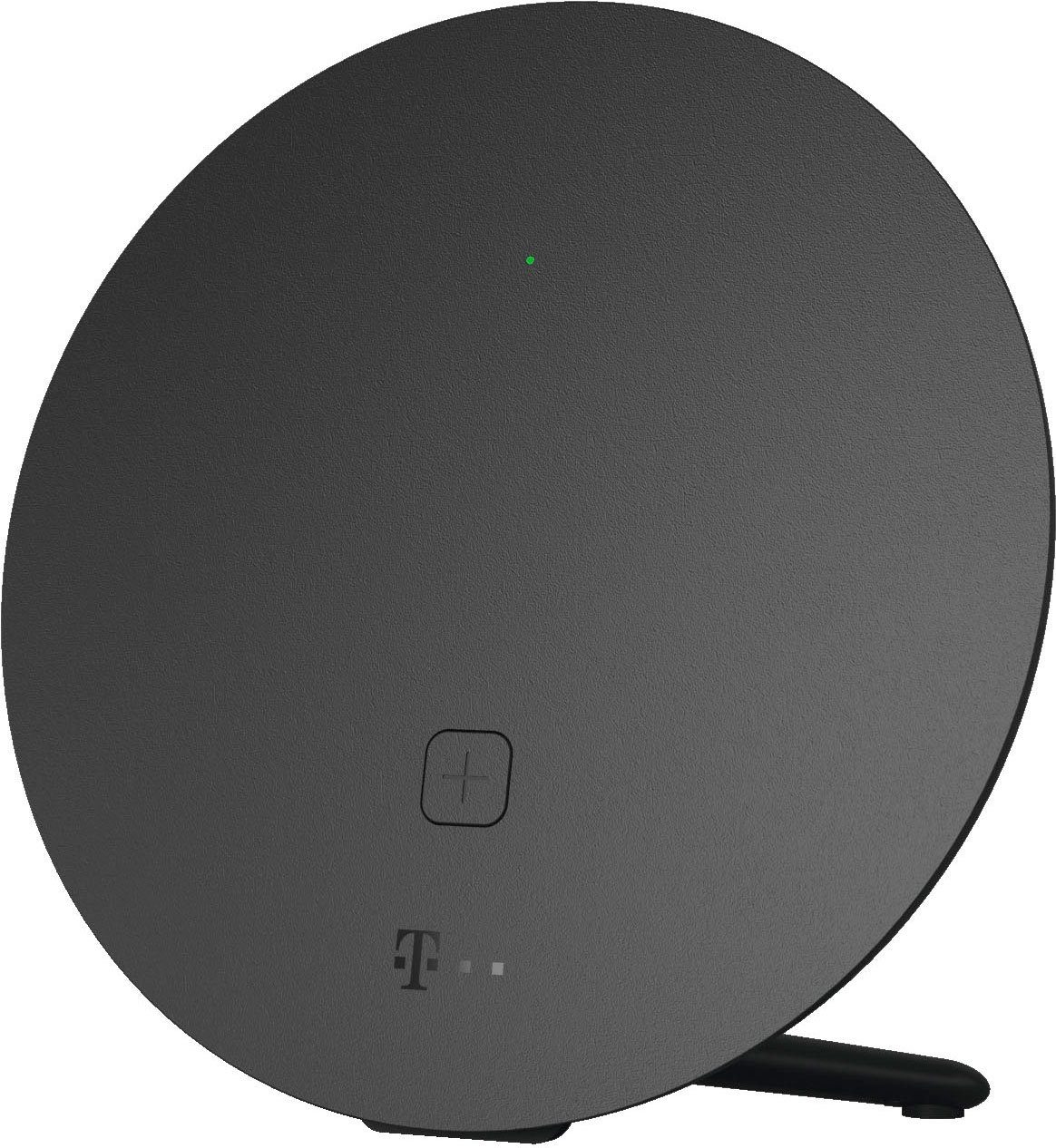 Telekom Speed Home WLAN WLAN-Repeater