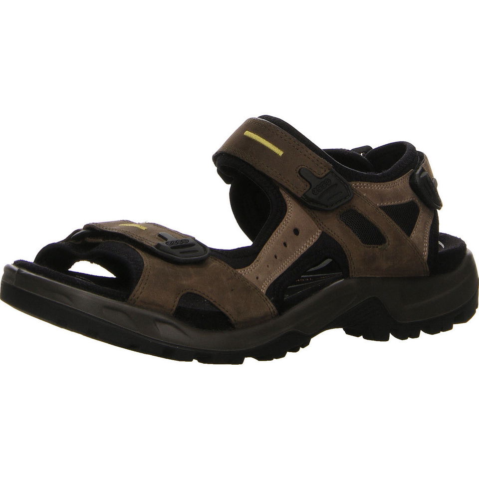 ECCO Offroad Sandale