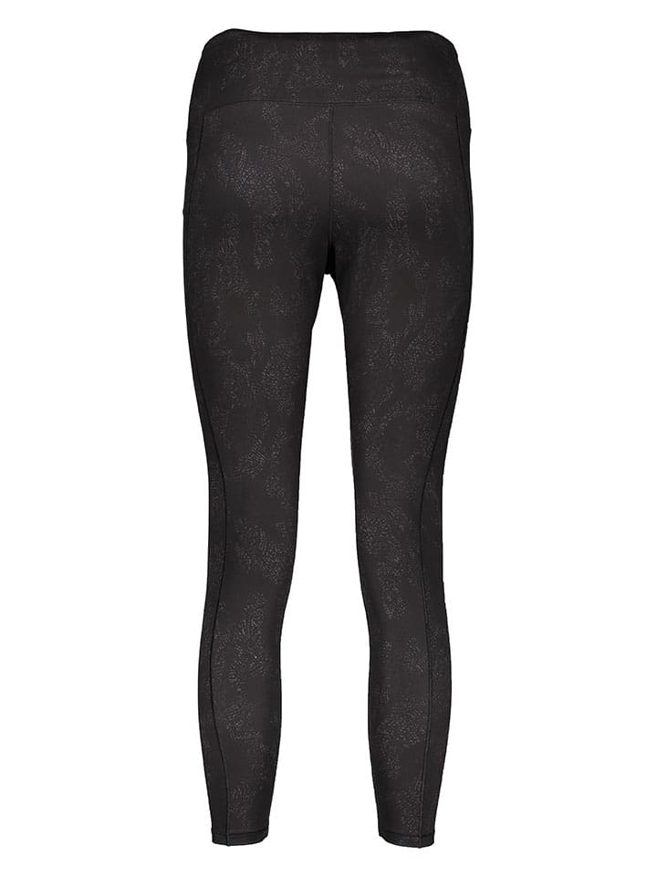 Puma Trainingsleggings 