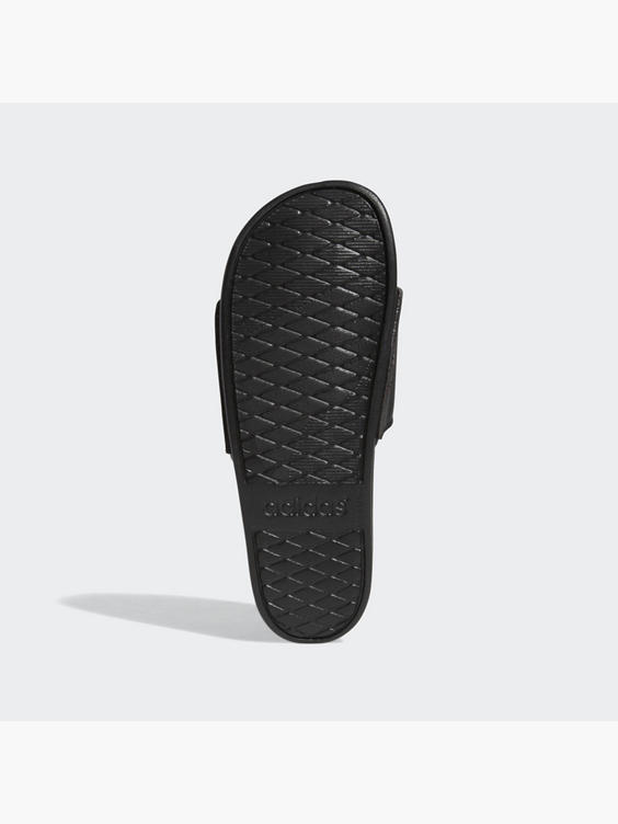 adidas Comfort adilette