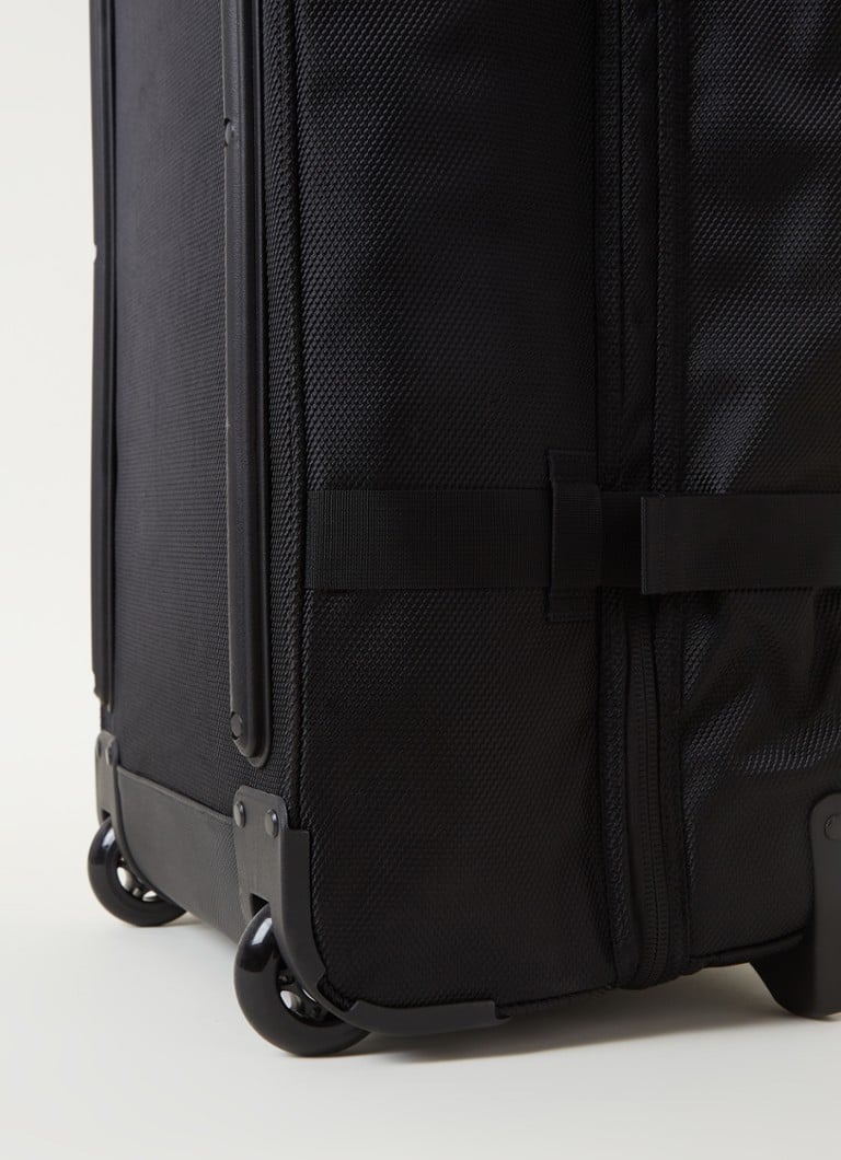 Eastpak Tranverz Cnnct L trolley 79 cm