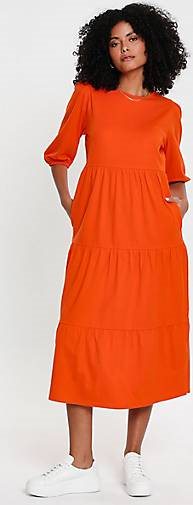 Threadbare Sommerkleid
