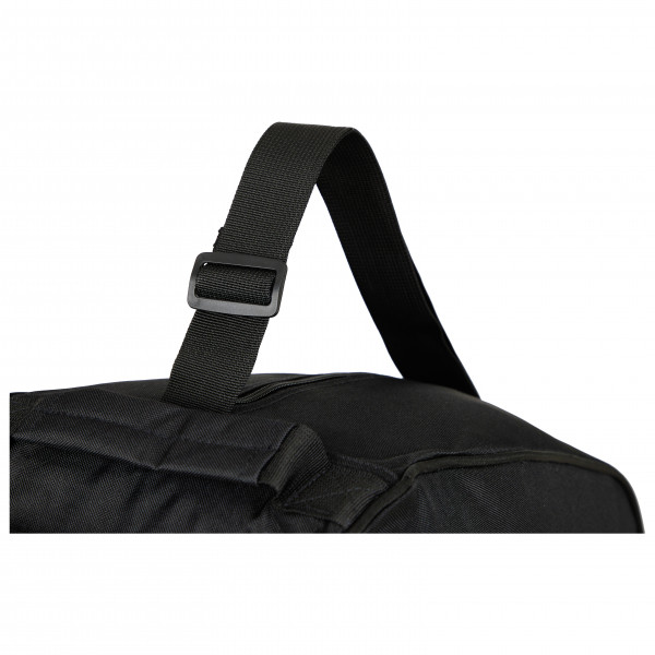 Stoic - SvedjeSt. Cross Country Skiboot Bag - Langlaufschutasche