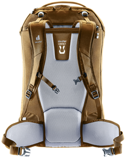 AViANT Access 38