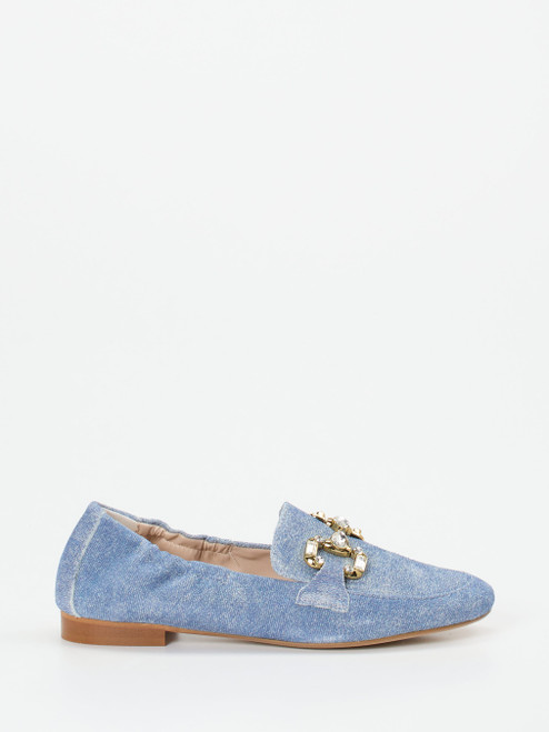 Slipper-15111590053 Konstantin Starke