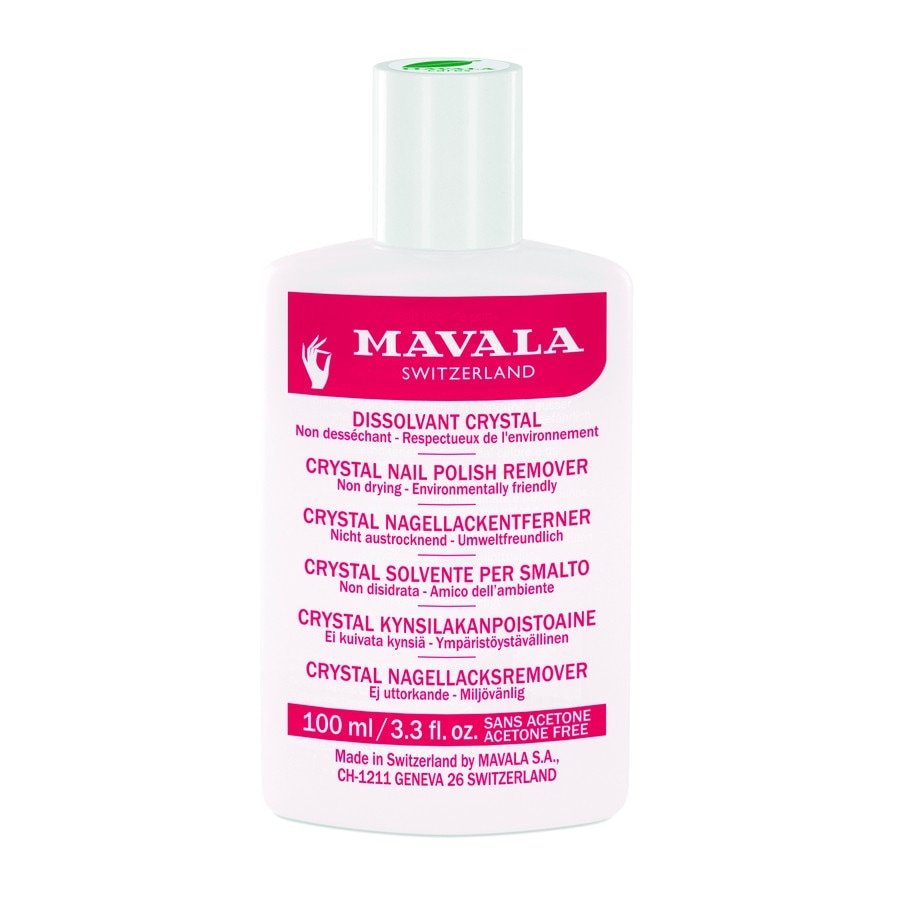 Mavala✔️ online kaufen | DOUGLAS