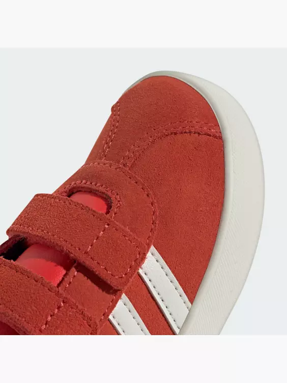 adidas VL Court 3.0 Schuh