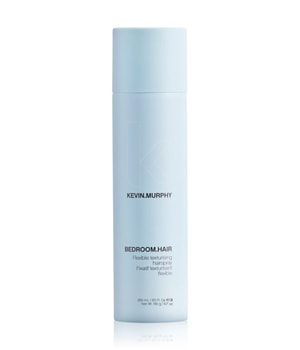 Kevin.Murphy Bedroom.Hair Style Control Haarspray 250 ml
