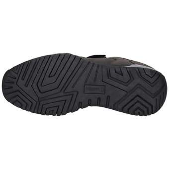 Dockers Kletter in braun
