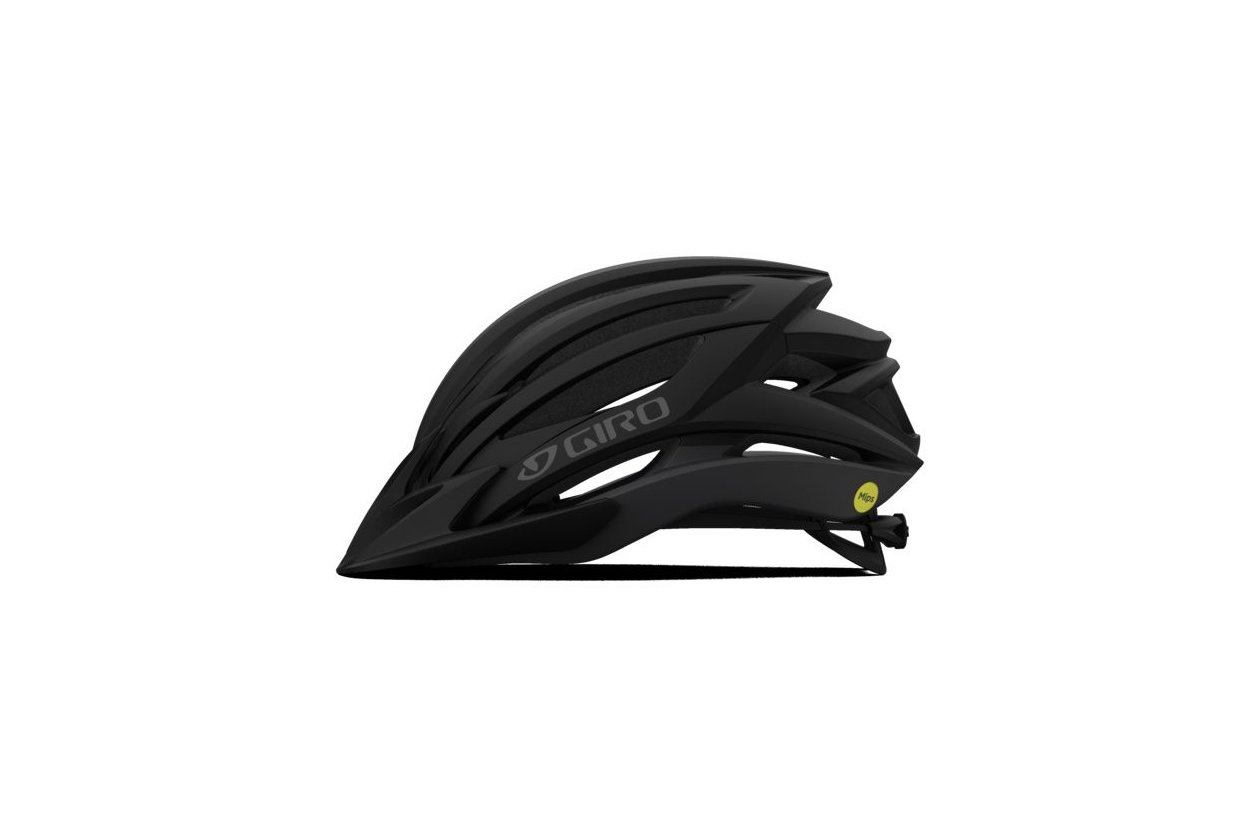 Giro Artex MIPS