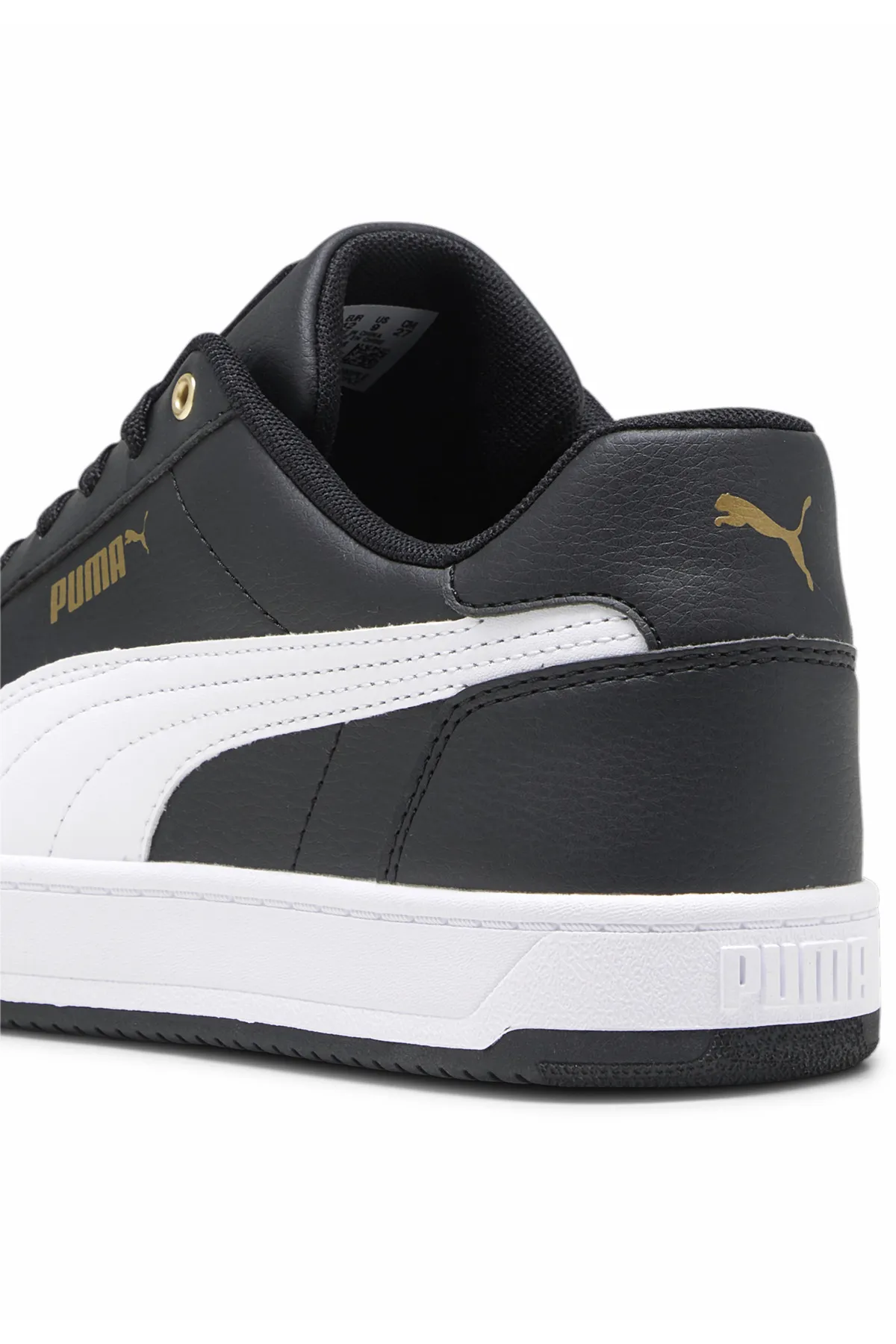 Puma  Caven 2.0 Turnschuhe