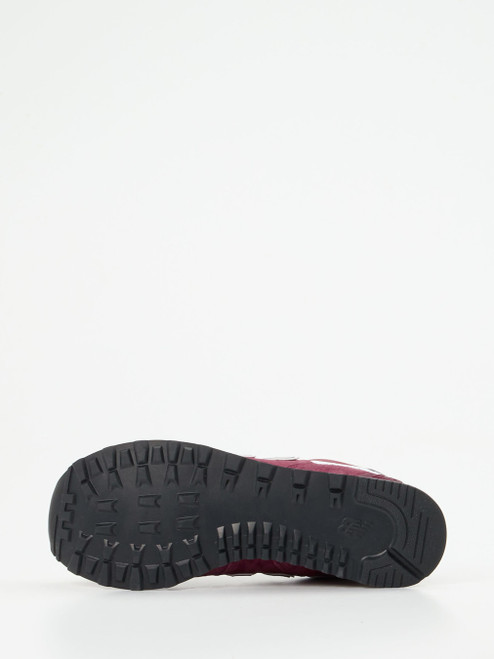 Sneaker-84655590025 New Balance