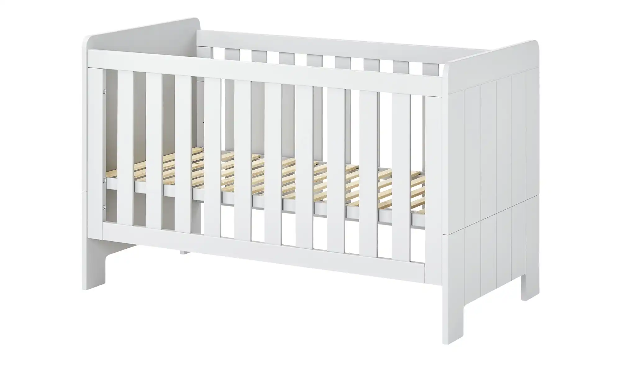 Kinderkombibett