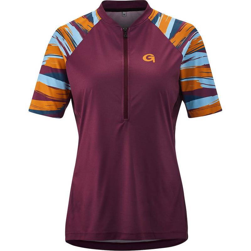 Gonso Bedollo Trikot Damen