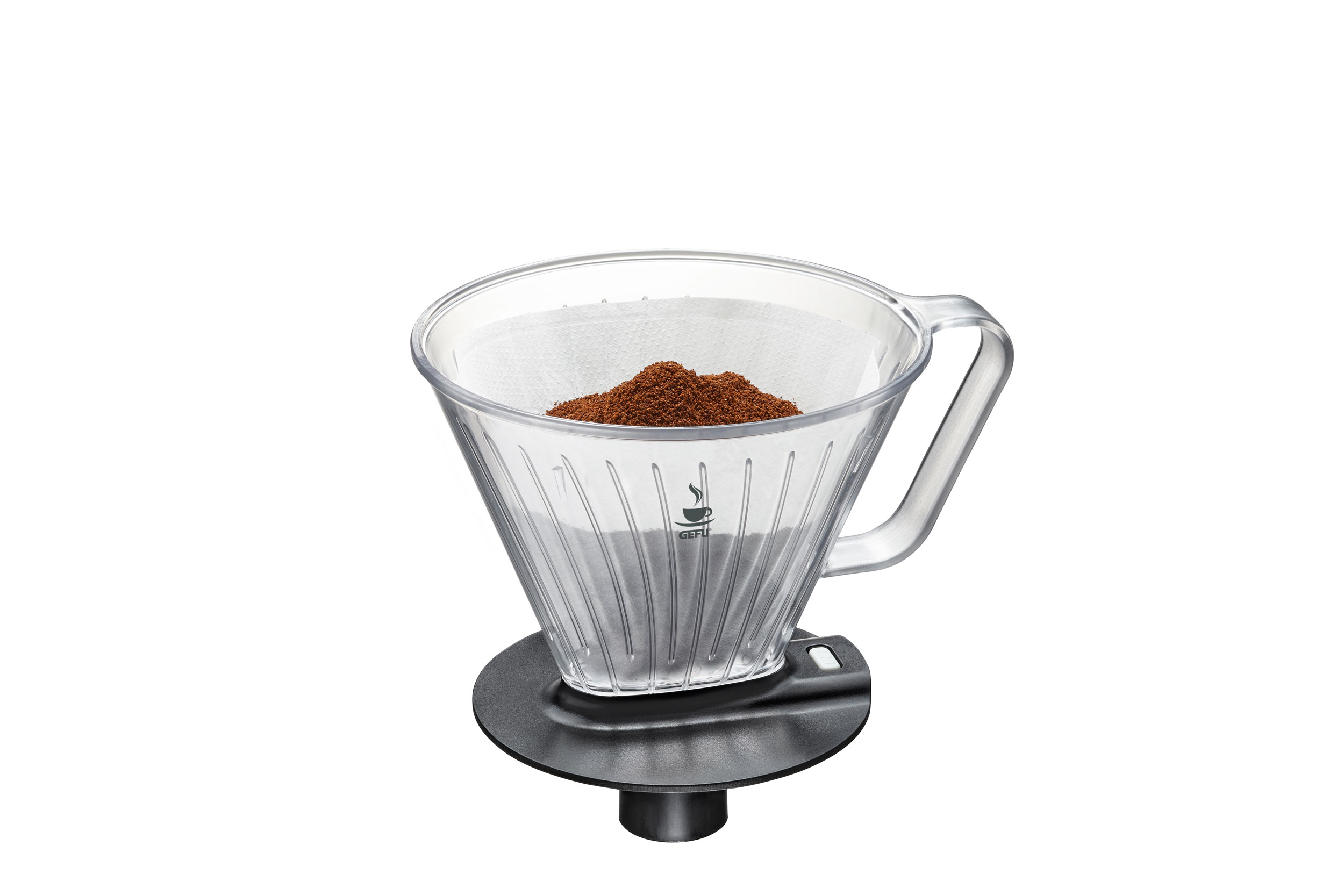 GefuKaffeefilter