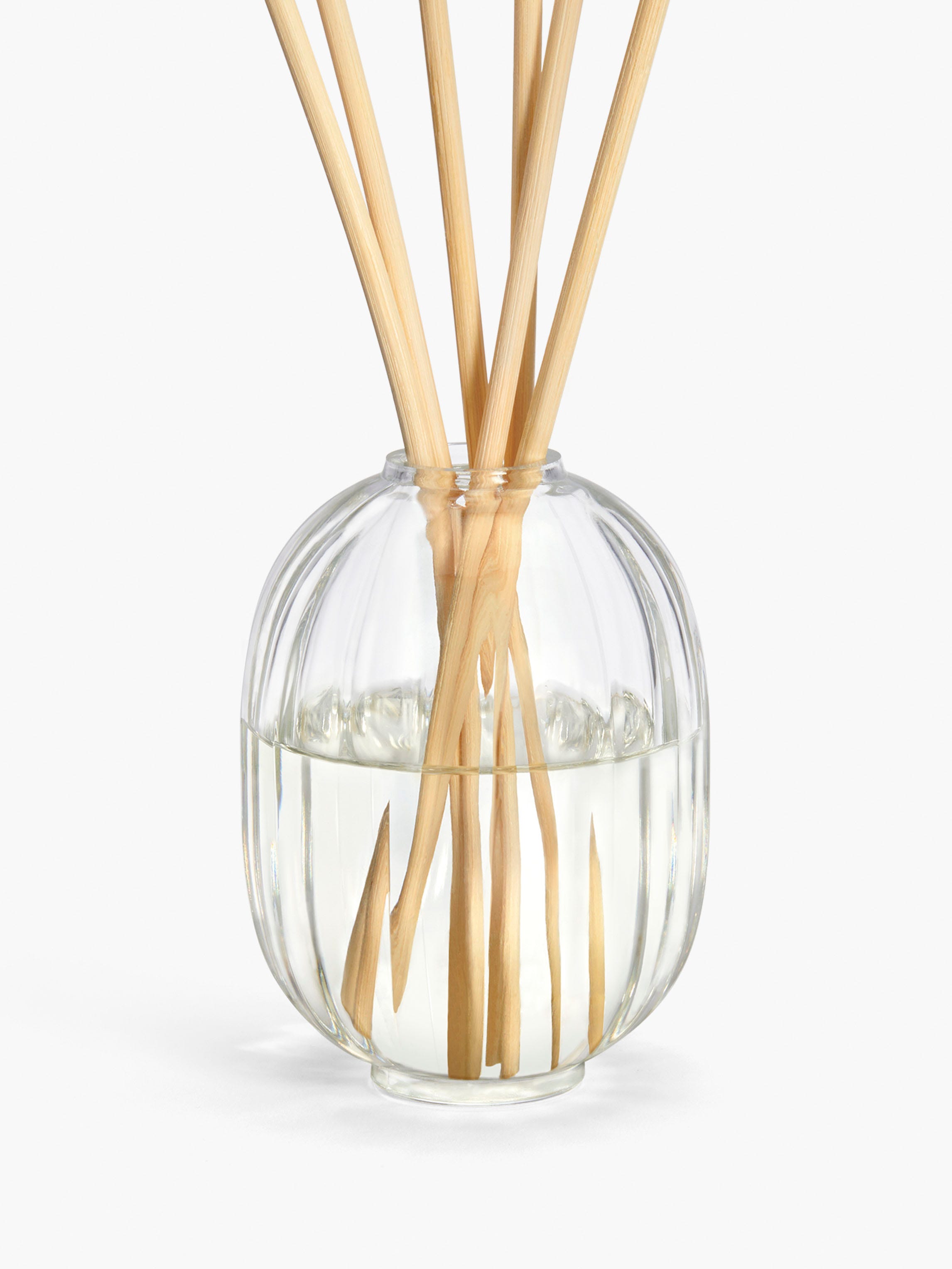 Mimosa - Diffuseur de parfum d'intérieur