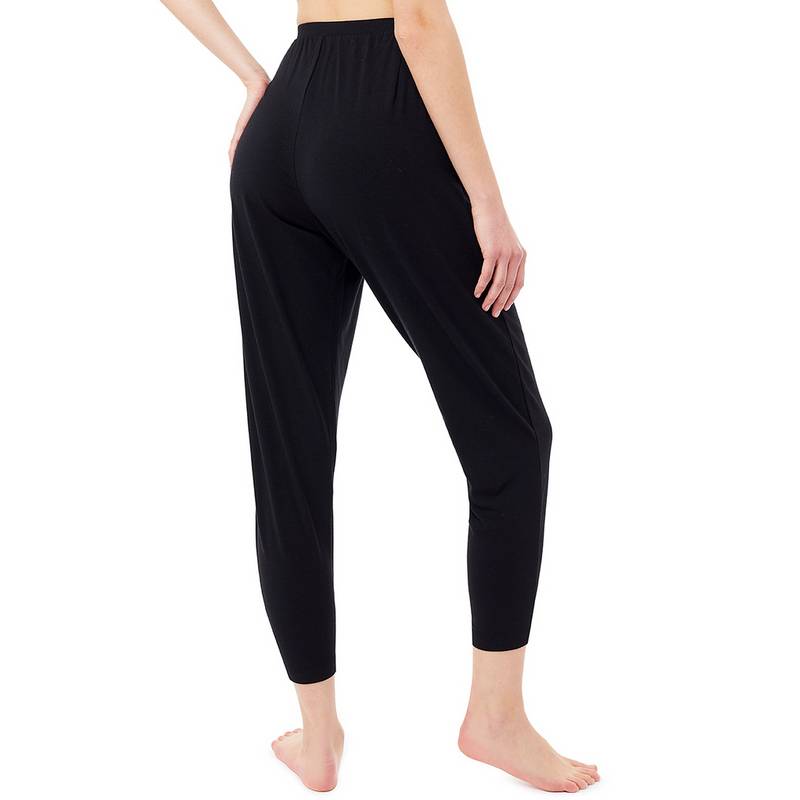 Mandala Golden Days Yogapants Damen
