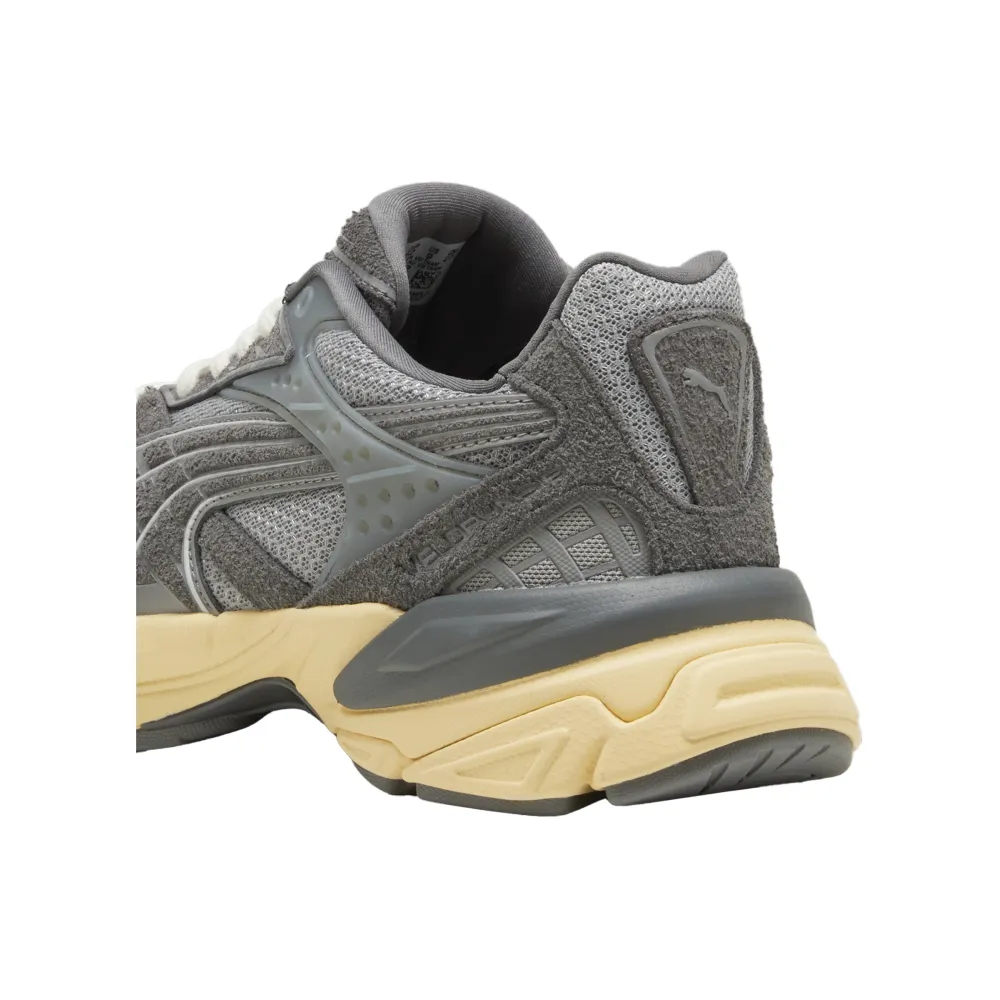 PUMA Velophasis SD 396480/002 / grau