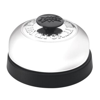 Halli Galli Glocke