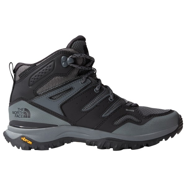 The North Face - Women's Hedgehog Mid Futurelight - Wanderschuhe