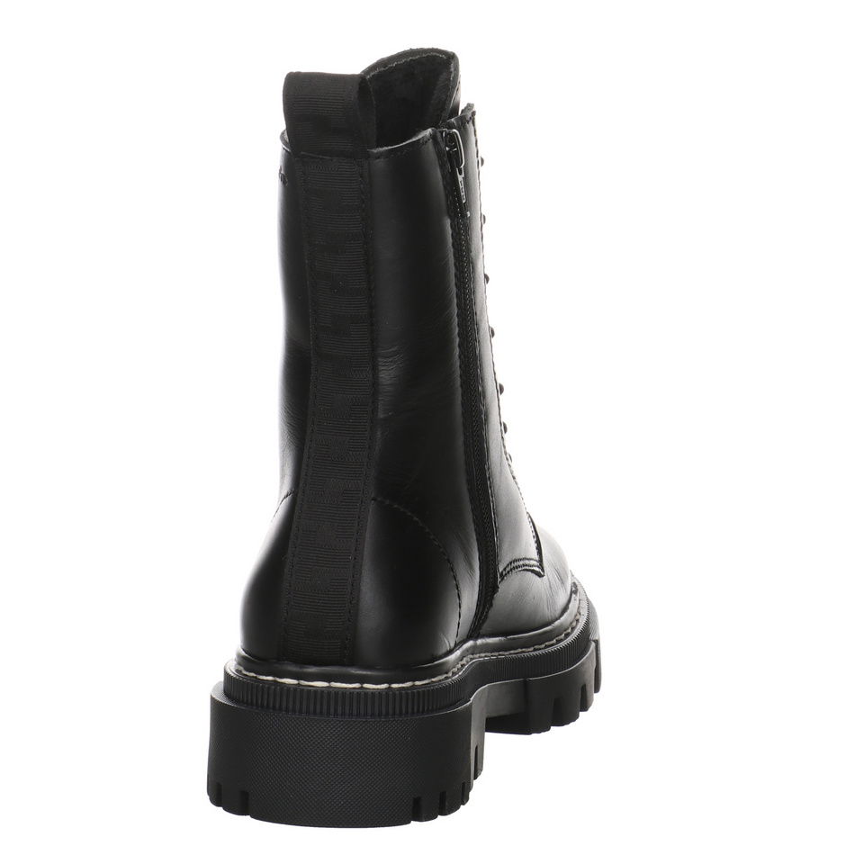 Tamaris Schnürboots