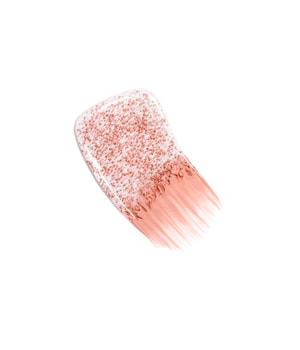 CHANEL LES BEIGES Rouge-15 ml